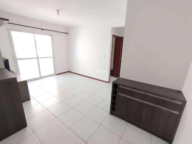 Apartamento para Locação em Palhoça/SC Aririú da Formiga 2 Quartos
