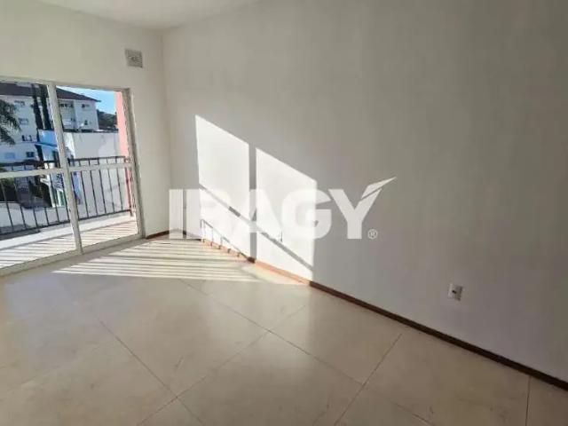 Apartamento para Locação em Palhoça/SC Aririu 2 Quartos