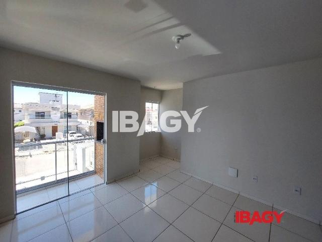 Apartamento para Locação em Palhoça/SC Aririu 2 Quartos