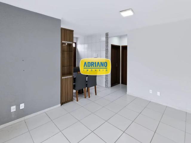 Apartamento para Locação em Palhoça/SC Aririu 2 Quartos
