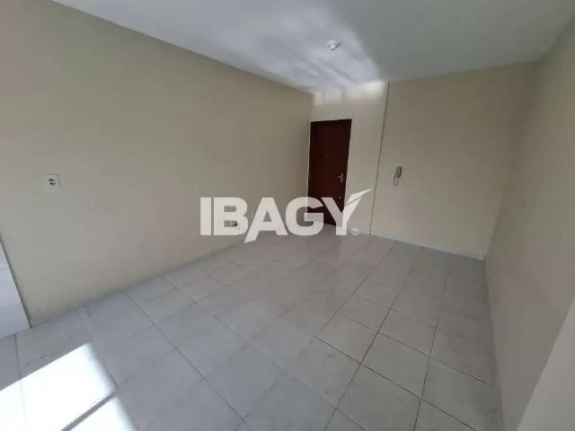 Apartamento para Locação em Palhoça/SC Aririu 2 Quartos