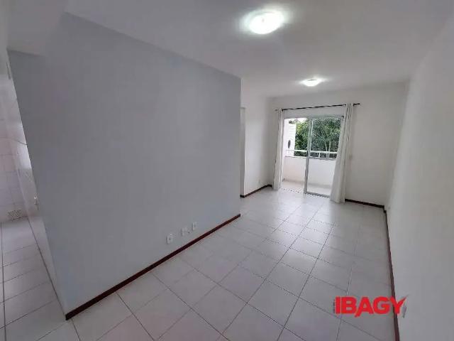 Apartamento para Locação em Palhoça/SC Aririu 2 Quartos