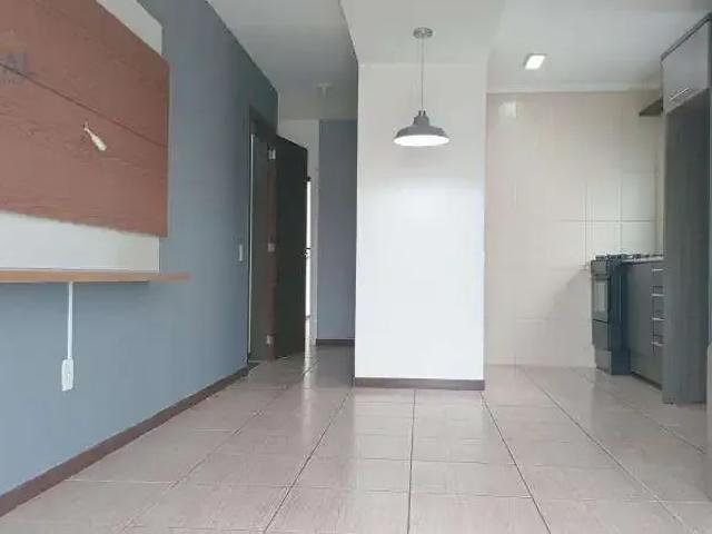 Apartamento para Locação em Palhoça/SC Aririu 2 Quartos