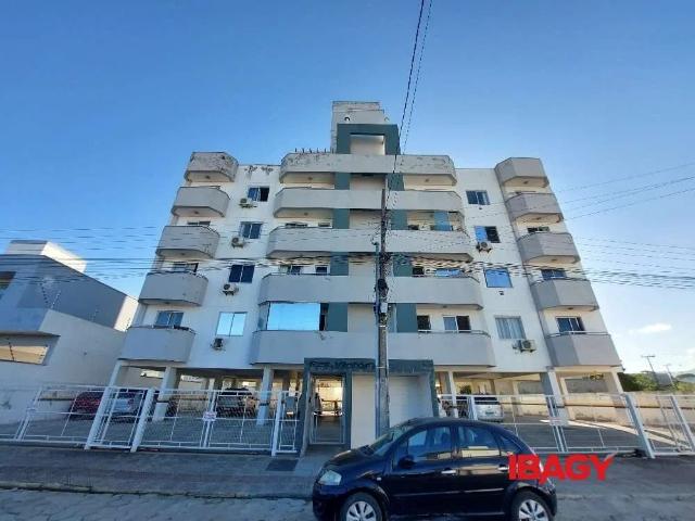Apartamento para Locação em Palhoça/SC Aririu 2 Quartos