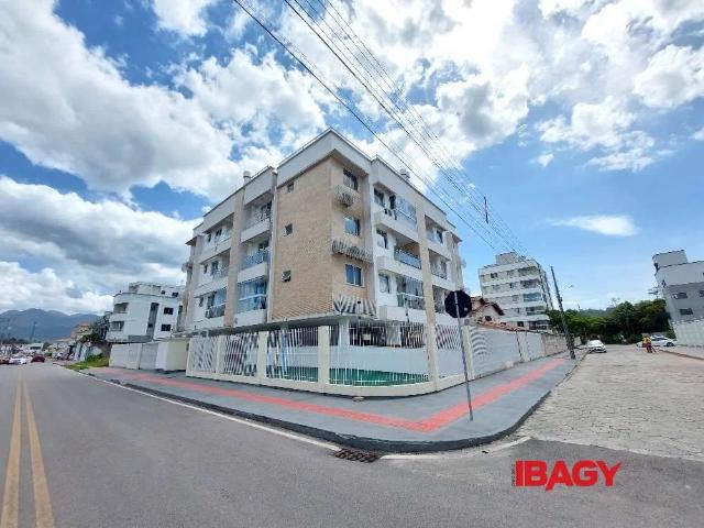 Apartamento para Locação em Palhoça/SC Aririu 3 Quartos