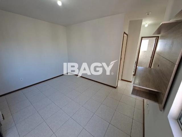Apartamento para Locação em Palhoça/SC Aririu 3 Quartos