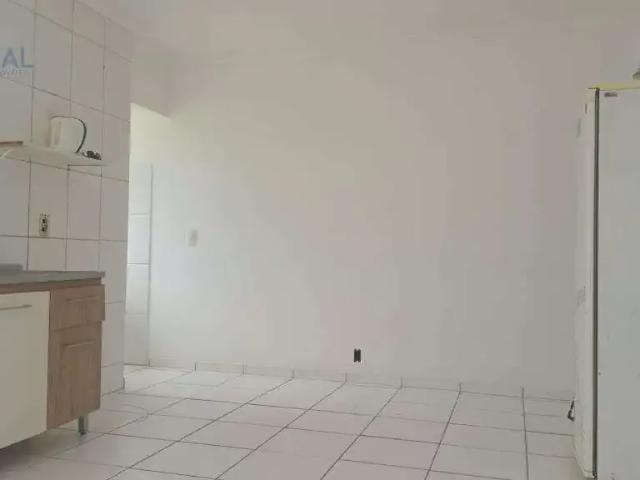 Apartamento para Locação em Palhoça/SC Barra do Aririú 2 Quartos