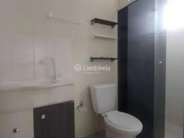 Apartamento para Locação em Palhoça/SC Barra do Aririú 2 Quartos