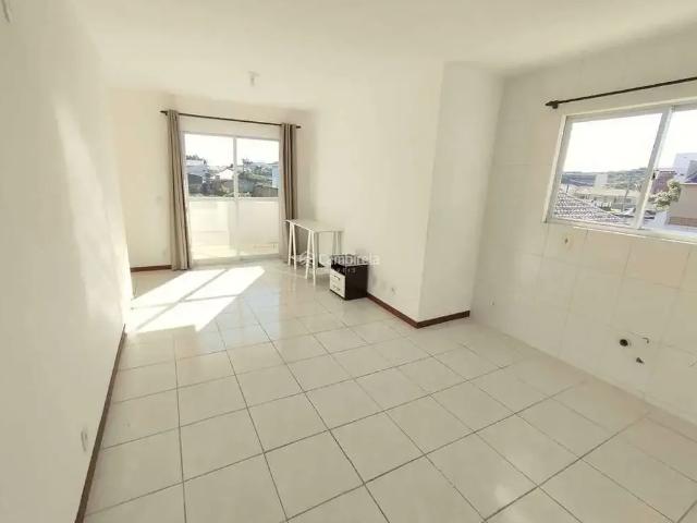 Apartamento para Locação em Palhoça/SC Barra do Aririú 2 Quartos