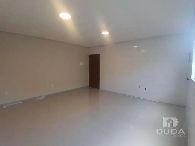 Apartamento para Locação em Palhoça/SC Barra do Aririú 2 Quartos