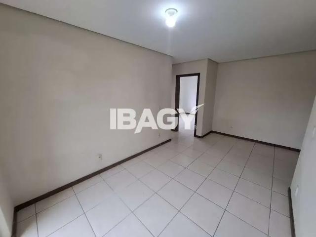 Apartamento para Locação em Palhoça/SC Barra do Aririú 2 Quartos