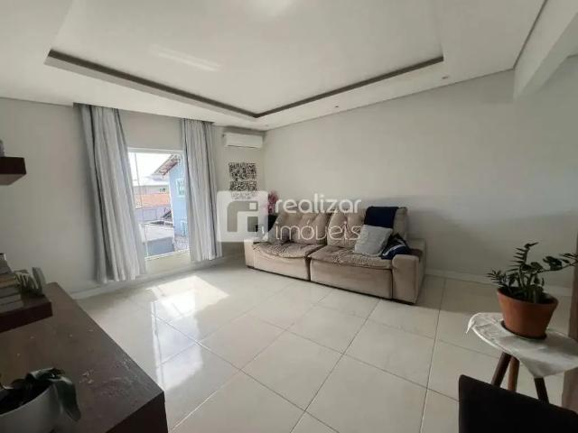 Apartamento para Locação em Palhoça/SC Barra do Aririú 2 Quartos