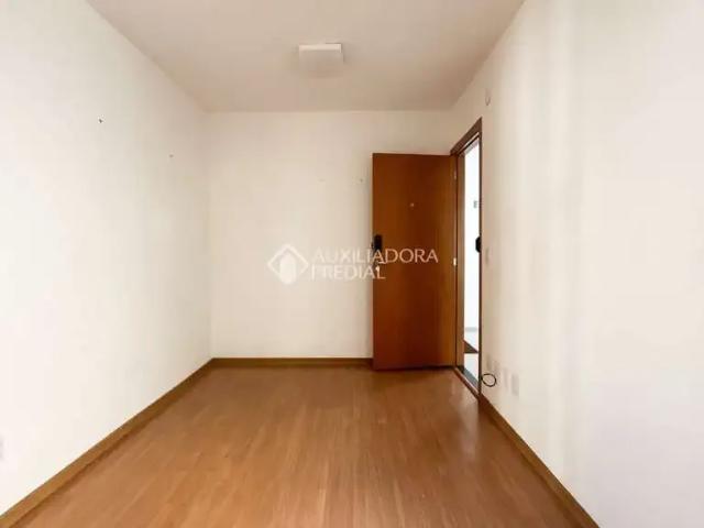Apartamento para Locação em Palhoça/SC Bela Vista 2 Quartos