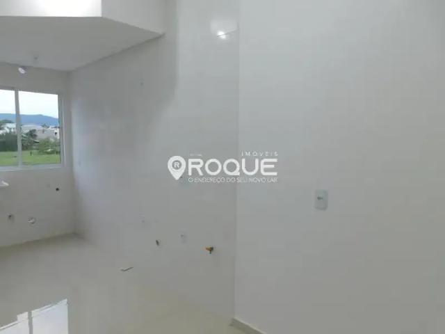 Apartamento para Locação em Palhoça/SC Bela Vista 2 Quartos