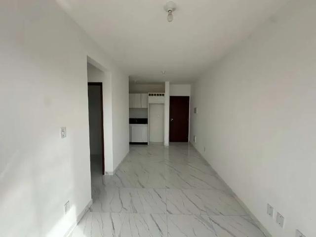 Apartamento para Locação em Palhoça/SC Bela Vista 2 Quartos