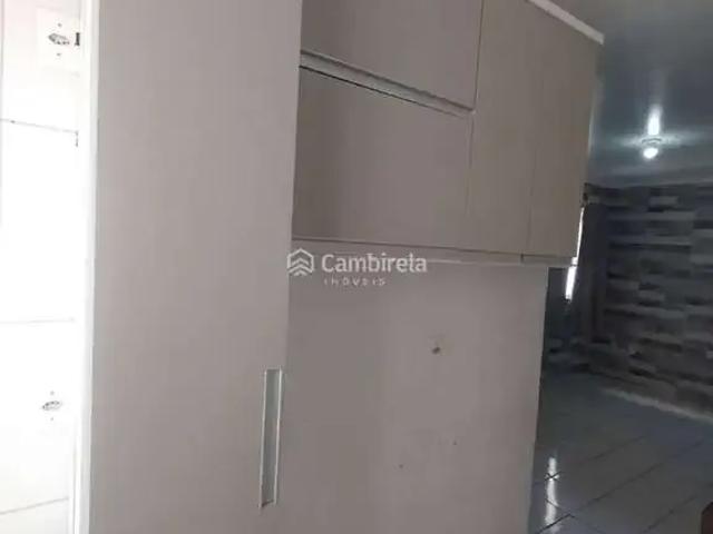 Apartamento para Locação em Palhoça/SC Guarda do Cubatão 2 Quartos