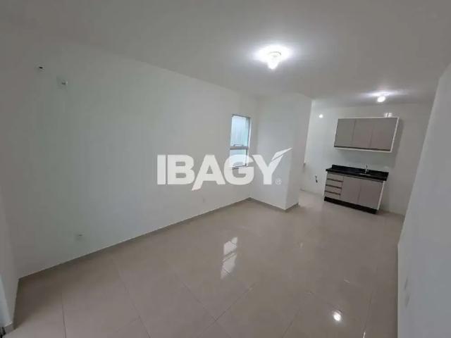 Apartamento para Locação em Palhoça/SC Guarda do Cubatão 2 Quartos
