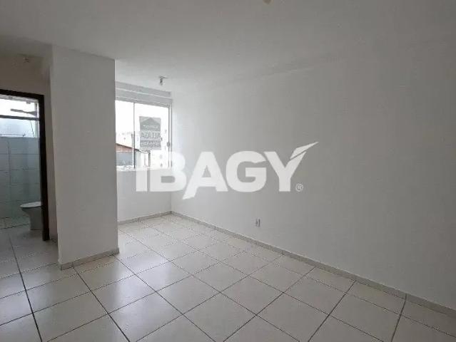 Apartamento para Locação em Palhoça/SC Pachecos 2 Quartos