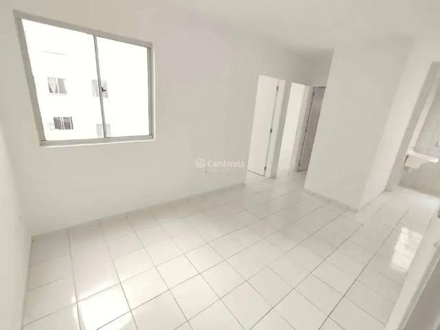Apartamento para Locação em Palhoça/SC Guarda do Cubatão 2 Quartos
