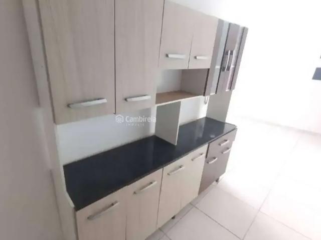 Apartamento para Locação em Palhoça/SC Guarda do Cubatão 2 Quartos