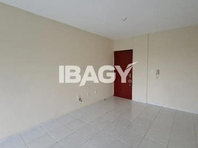 Apartamento para Locação em Palhoça/SC Aririu 2 Quartos