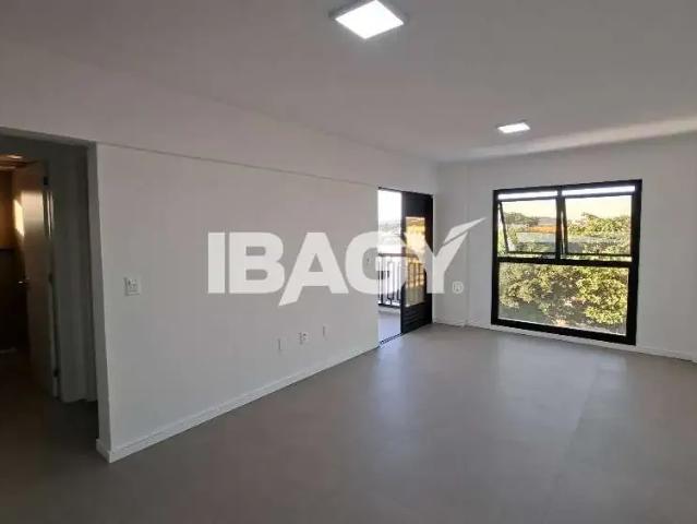 Apartamento para Locação em Palhoça/SC Jardim Eldorado 2 Quartos