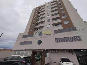 Apartamento para Locação em Palhoça/SC Jardim Eldorado 2 Quartos
