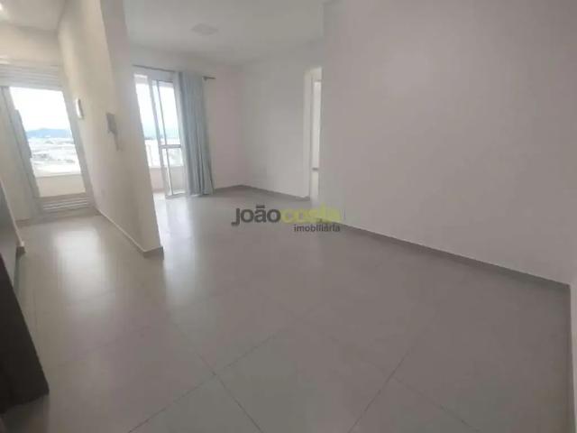 Apartamento para Locação em Palhoça/SC Jardim Eldorado 2 Quartos