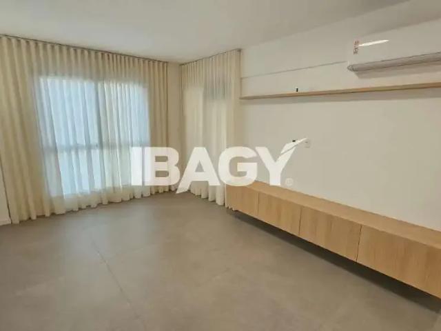 Apartamento para Locação em Palhoça/SC Jardim Eldorado 2 Quartos