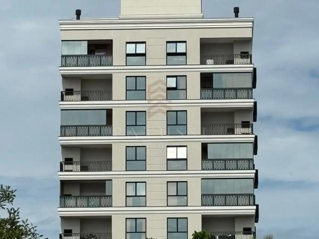 Apartamento para Locação em Palhoça/SC Jardim Eldorado 3 Quartos
