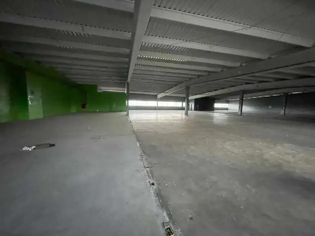 Apartamento para Locação em Palhoça/SC Jardim Eldorado