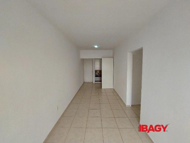 Apartamento para Locação em Palhoça/SC Madri 2 Quartos
