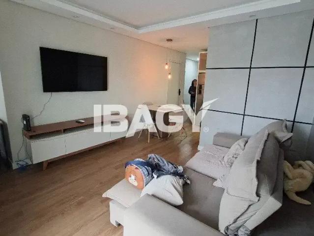 Apartamento para Locação em Palhoça/SC Nova Palhoça 2 Quartos