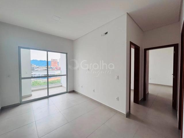 Apartamento para Locação em Palhoça/SC Nova Palhoça 2 Quartos