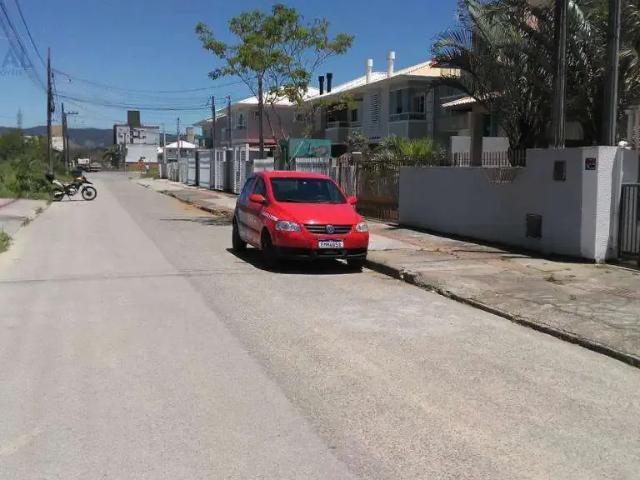 Apartamento para Locação em Palhoça/SC Nova Palhoça 2 Quartos