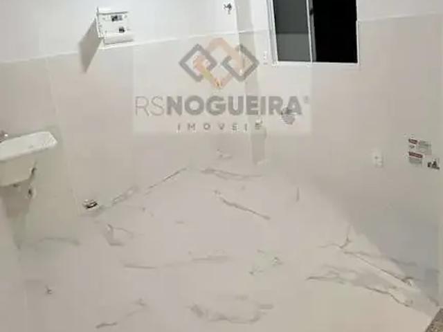 Apartamento para Locação em Palhoça/SC São Sebastião 2 Quartos