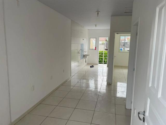 Apartamento para Locação em Palhoça/SC São Sebastião 2 Quartos