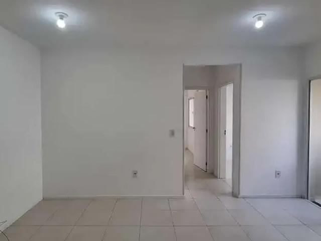 Apartamento para Locação em Palhoça/SC São Sebastião 2 Quartos