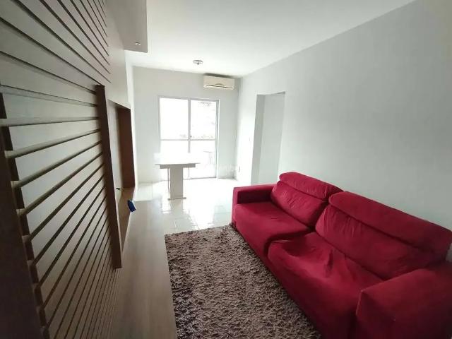 Apartamento para Locação em Palhoça/SC São Sebastião 2 Quartos