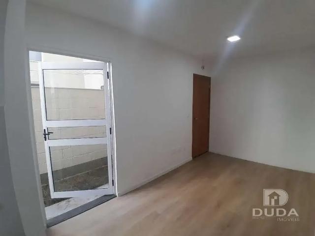 Apartamento para Locação em Palhoça/SC São Sebastião 2 Quartos