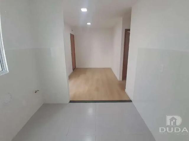 Apartamento para Locação em Palhoça/SC São Sebastião 2 Quartos