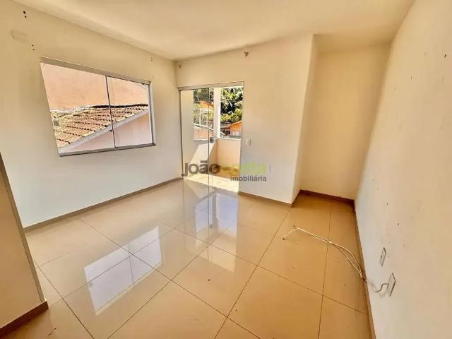 Apartamento para Locação em Palhoça/SC São Sebastião 2 Quartos