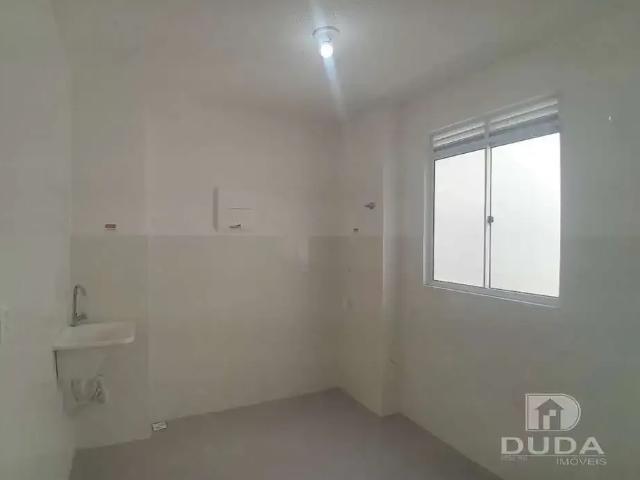 Apartamento para Locação em Palhoça/SC São Sebastião 2 Quartos
