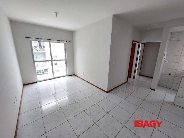 Apartamento para Locação em Palhoça/SC São Sebastião 2 Quartos