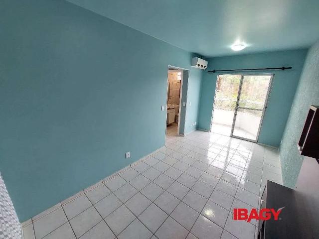 Apartamento para Locação em Palhoça/SC São Sebastião 3 Quartos