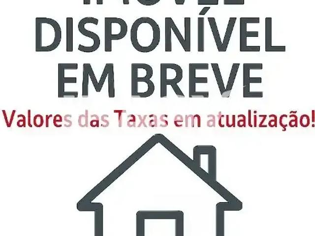 Apartamento para Locação em Palhoça/SC Ponte do Imaruim 1 Quartos