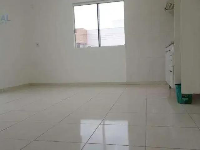 Apartamento para Locação em Palhoça/SC Ponte do Imaruim 1 Quartos