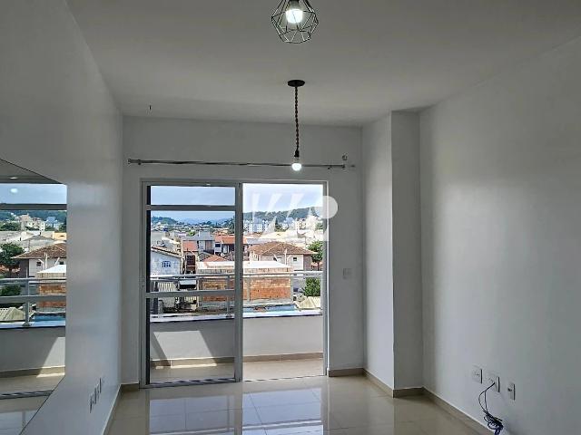 Apartamento para Locação em Palhoça/SC Ponte do Imaruim 2 Quartos