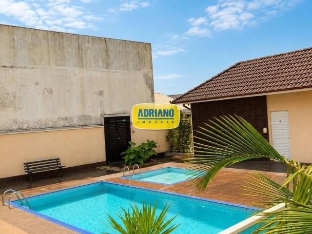 Apartamento para Locação em Palhoça/SC Ponte do Imaruim 2 Quartos