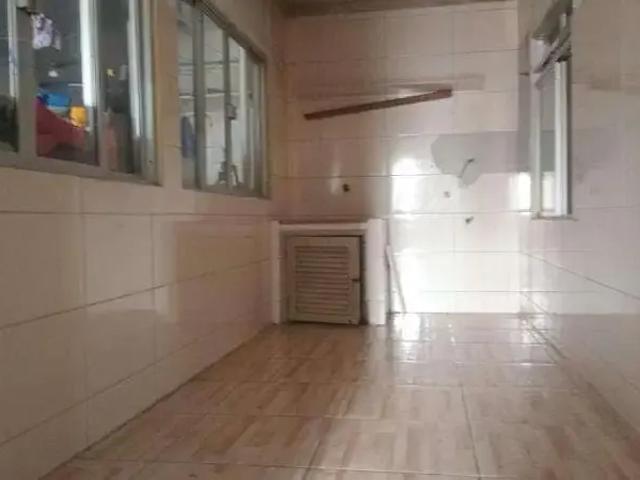 Apartamento para Locação em Palhoça/SC Ponte do Imaruim 2 Quartos